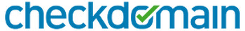 www.checkdomain.de/?utm_source=checkdomain&utm_medium=standby&utm_campaign=www.kirchenladen-aschaffenburg.de